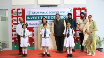 INVESTITURE-CEREMONY-3