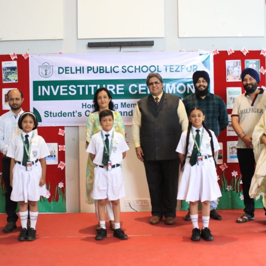INVESTITURE-CEREMONY-3