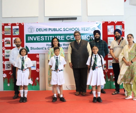 INVESTITURE-CEREMONY-3