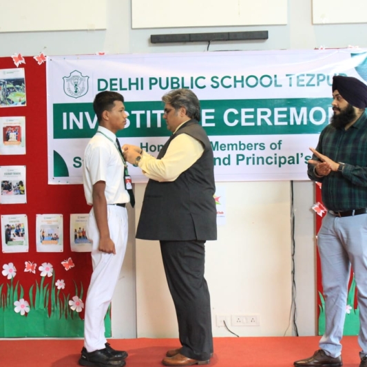 INVESTITURE-CEREMONY-4