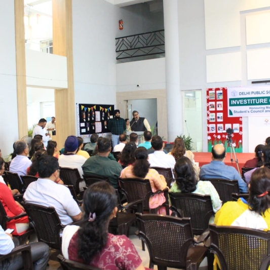 INVESTITURE-CEREMONY-5