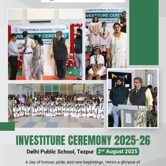 INVESTITURE-CEREMONY-6