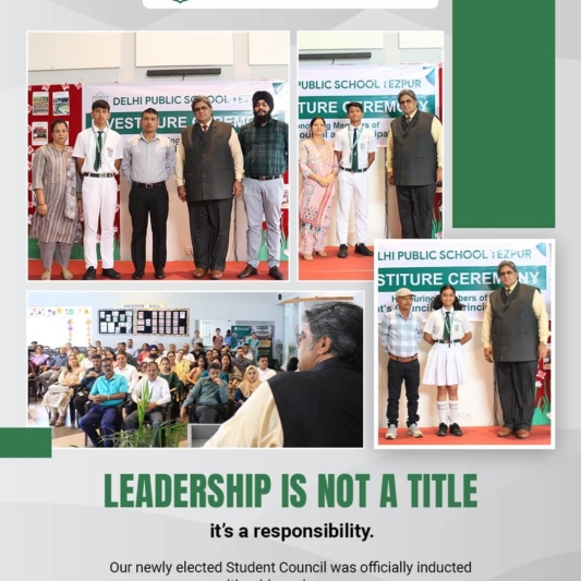 INVESTITURE-CEREMONY-8