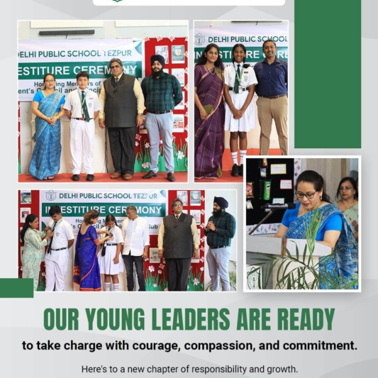 INVESTITURE-CEREMONY-9