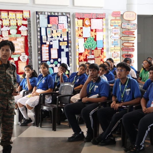 Inspiring-Young-Minds-1