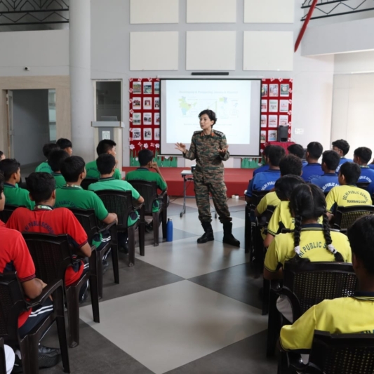 Inspiring-Young-Minds-2