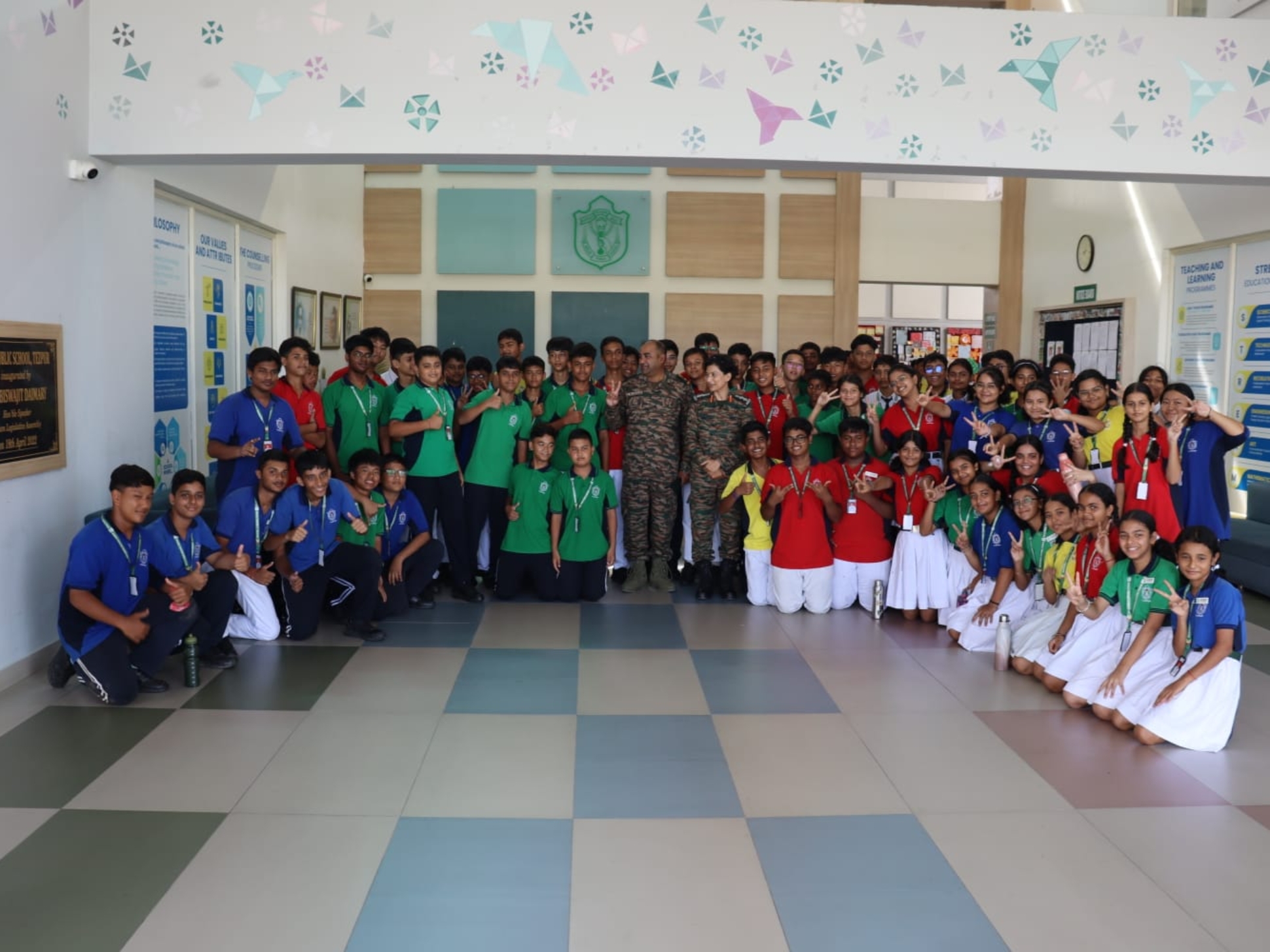 Inspiring-Young-Minds-4