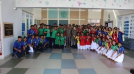 Inspiring-Young-Minds-4