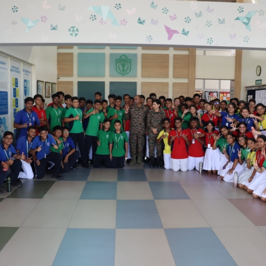 Inspiring-Young-Minds-4