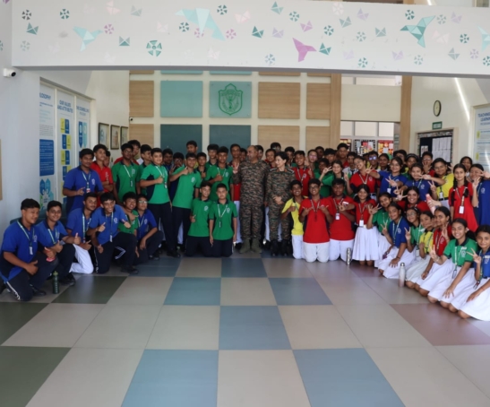 Inspiring-Young-Minds-4