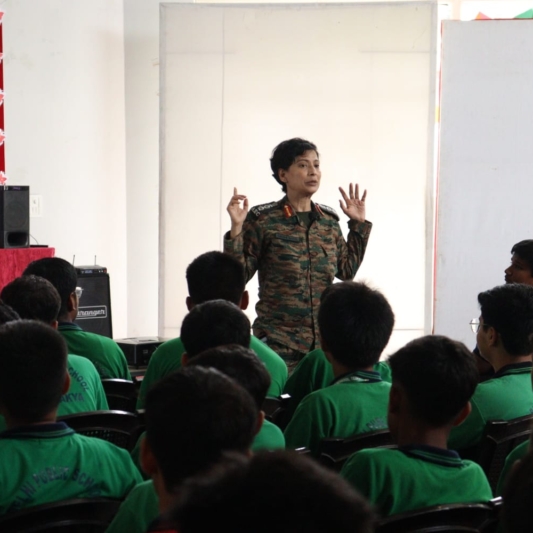 Inspiring-Young-Minds-5