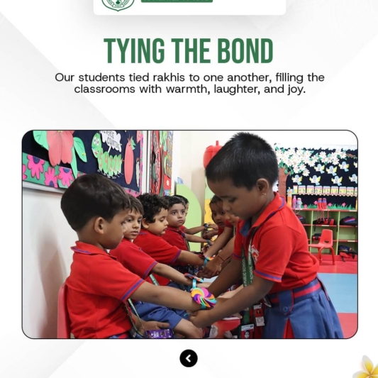 Raksha-Bandan-Celebration-1