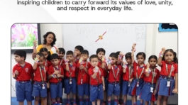 Raksha-Bandan-Celebration-2