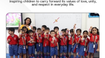 Raksha-Bandan-Celebration-2