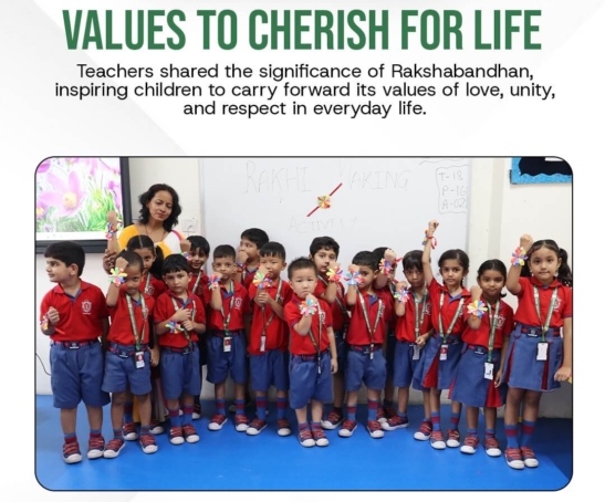 Raksha-Bandan-Celebration-2