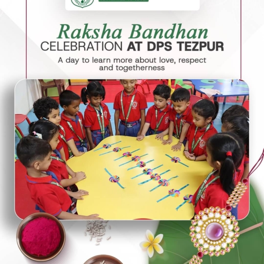 Raksha-Bandan-Celebration-4