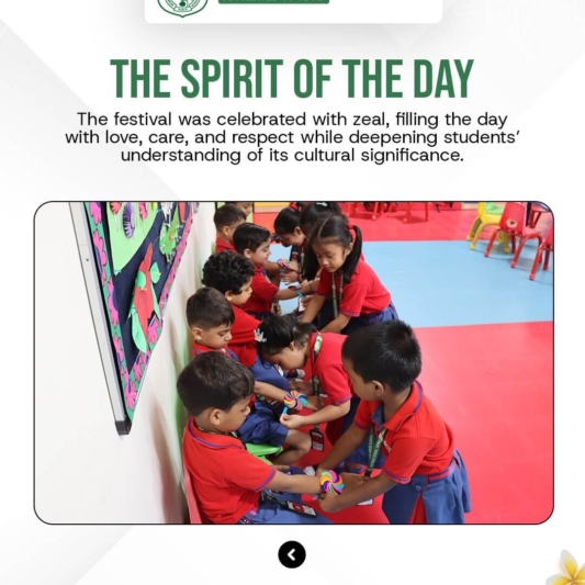 Raksha-Bandan-Celebration-5