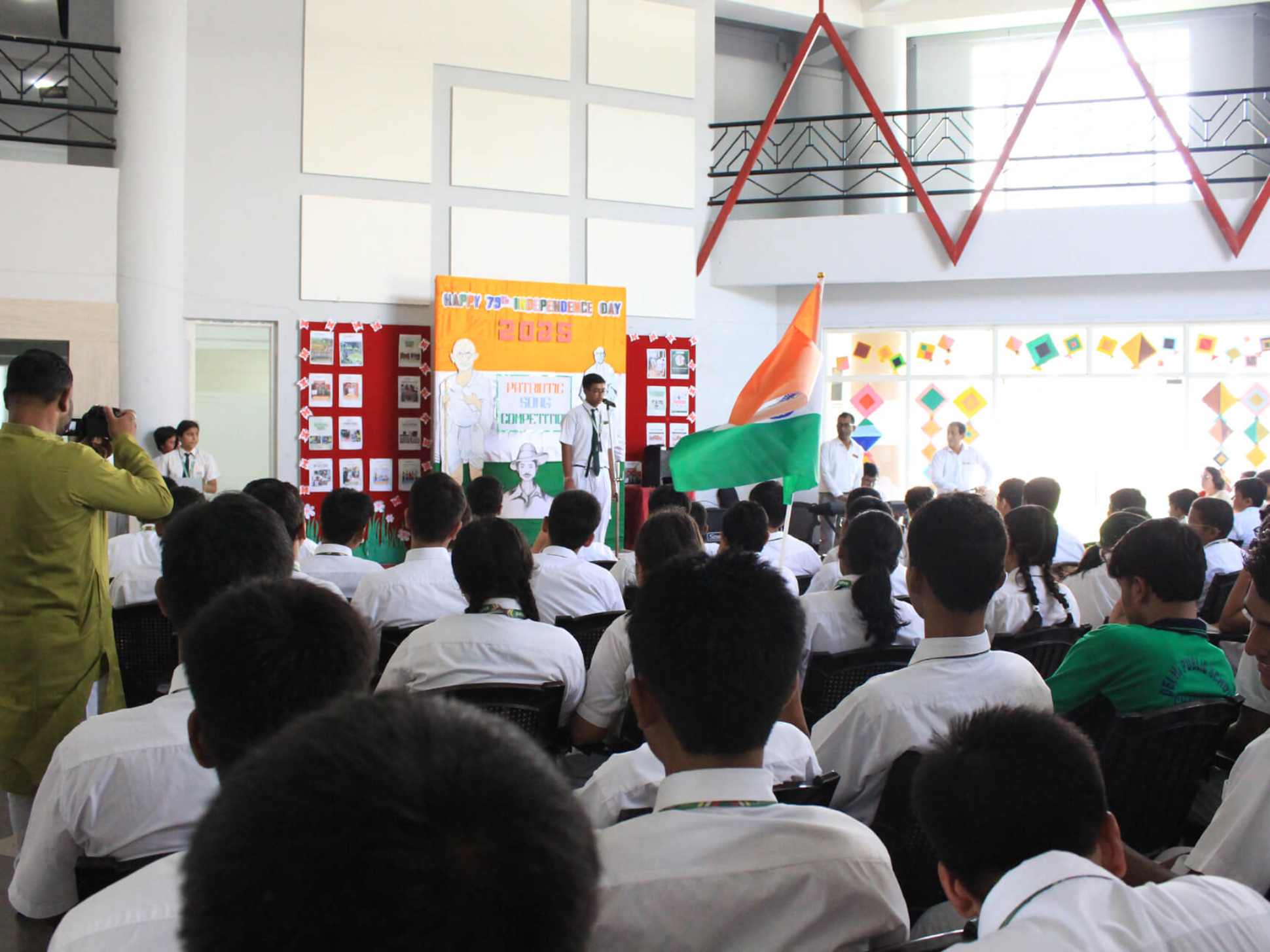 Singing-Competition-2025-10