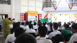 Singing-Competition-2025-10