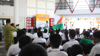 Singing-Competition-2025-10