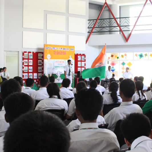 Singing-Competition-2025-10