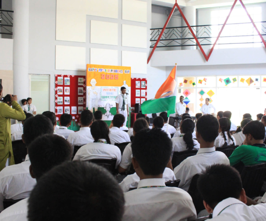 Singing-Competition-2025-10