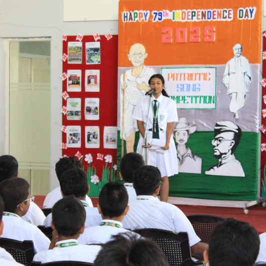 Singing-Competition-2025-11