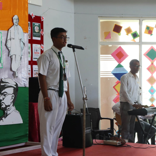 Singing-Competition-2025-2