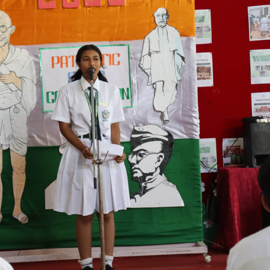 Singing-Competition-2025-3