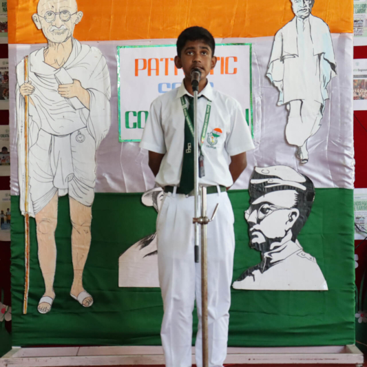 Singing-Competition-2025-4