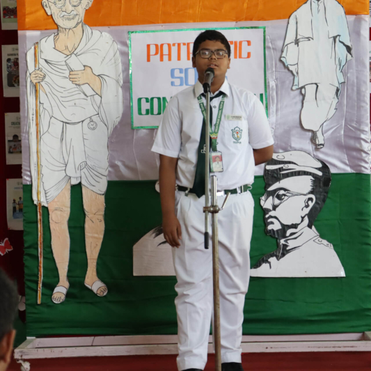 Singing-Competition-2025-5