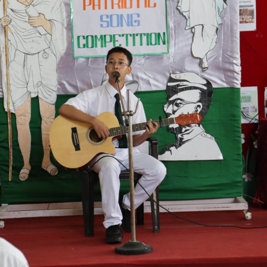 Singing-Competition-2025-6