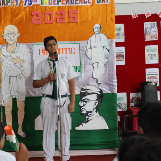 Singing-Competition-2025-7