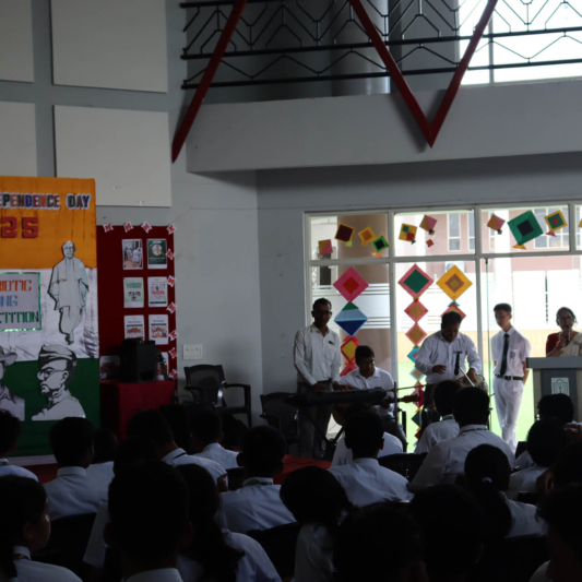 Singing-Competition-2025-9