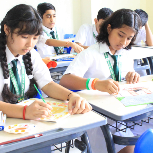 Tri-Colour-Poster-Making-Competition-1