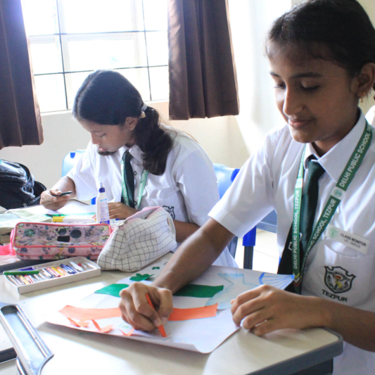 Tri-Colour-Poster-Making-Competition-10