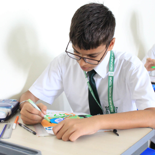 Tri-Colour-Poster-Making-Competition-12