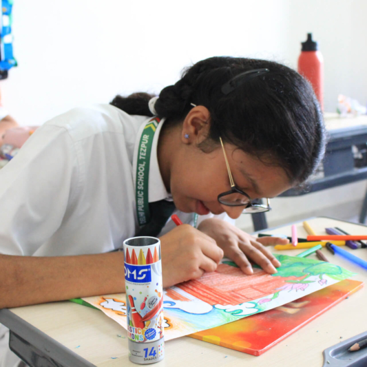 Tri-Colour-Poster-Making-Competition-13