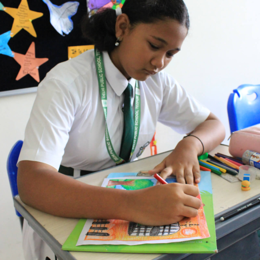 Tri-Colour-Poster-Making-Competition-14