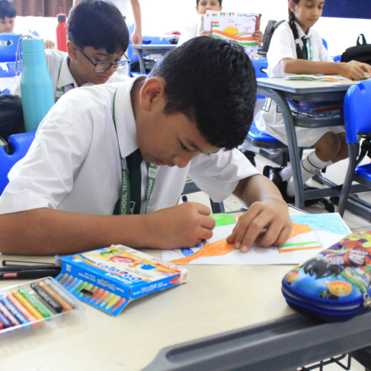 Tri-Colour-Poster-Making-Competition-15