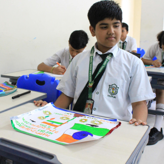 Tri-Colour-Poster-Making-Competition-17