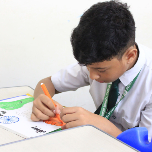 Tri-Colour-Poster-Making-Competition-18