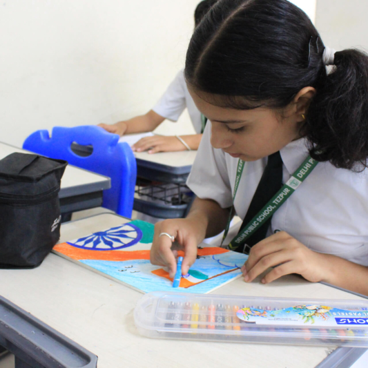 Tri-Colour-Poster-Making-Competition-19