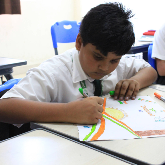 Tri-Colour-Poster-Making-Competition-20