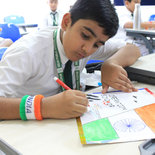 Tri-Colour-Poster-Making-Competition-21