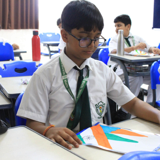 Tri-Colour-Poster-Making-Competition-22