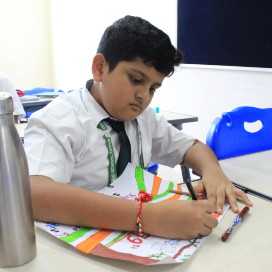 Tri-Colour-Poster-Making-Competition-24
