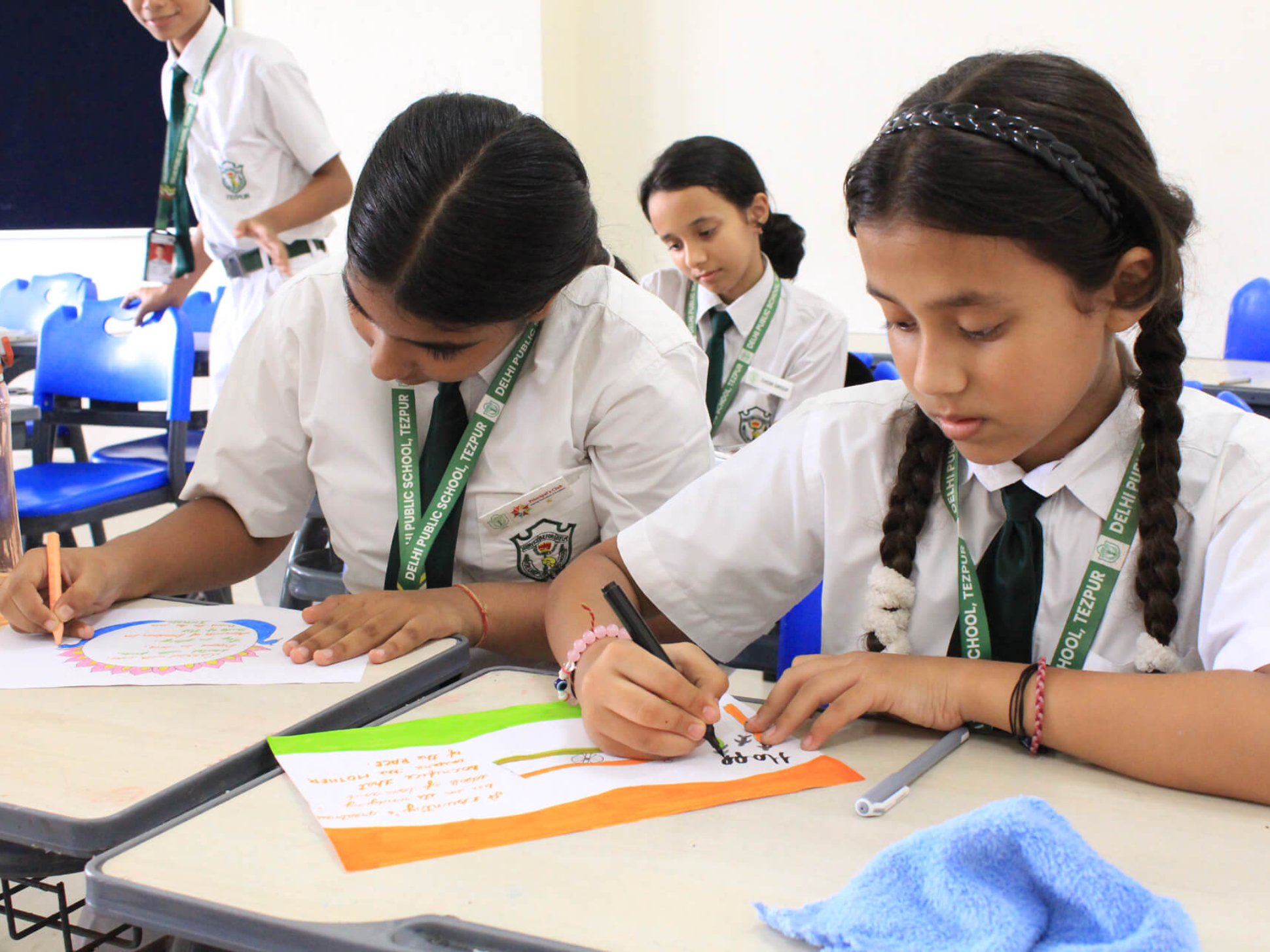 Tri-Colour-Poster-Making-Competition-25