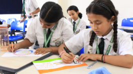 Tri-Colour-Poster-Making-Competition-25