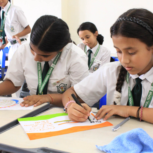Tri-Colour-Poster-Making-Competition-25